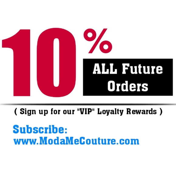 MODA ME COUTURE Tops - LONDON Bow Print top